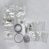Flo-Dynamics 40100032 Kit – Pump Manifold Repair (All Check Valves & Pump Rebuild Kit)