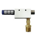 Flo-Dynamics 40100079 Vacuum Generator