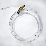 Flo-Dynamics 40100097 Wand Adapter – Extract/Fill