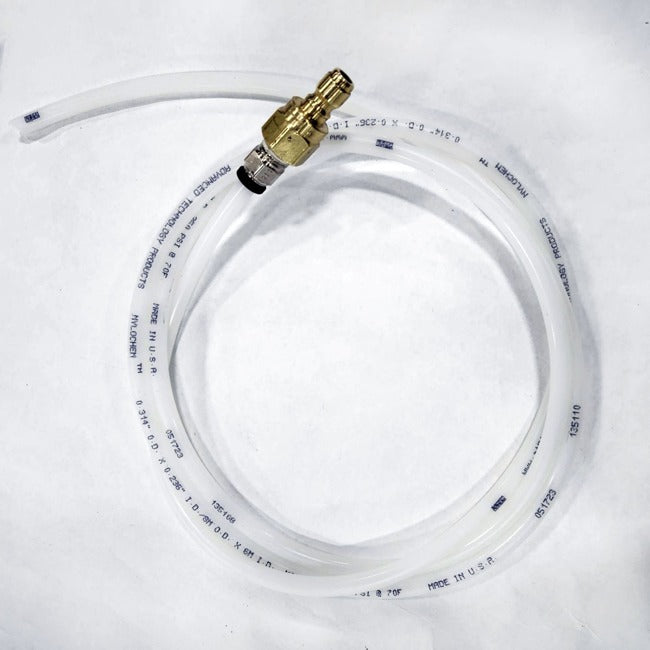 Flo-Dynamics 40100097 Wand Adapter – Extract/Fill