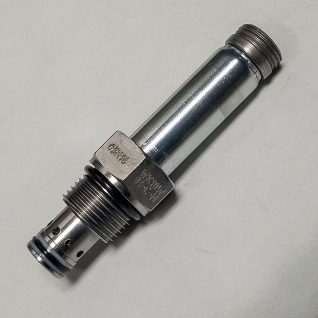 Flo-Dynamics 40200292 Solenoid Valve, 3/2 – S3