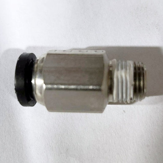 Flo-Dynamics 40200334 5/16 TUBE X 1/8 NPT