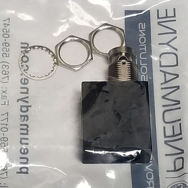 Flo-Dynamics 40200343 Pressure Relief Valve