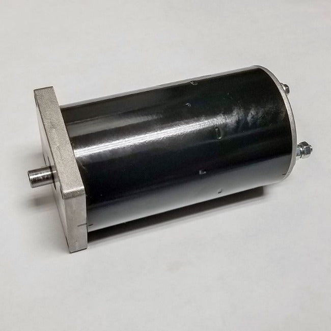 Flo-Dynamics 40200369 Motor – Pump Manifold
