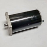 Flo-Dynamics 40200369 Motor – Pump Manifold