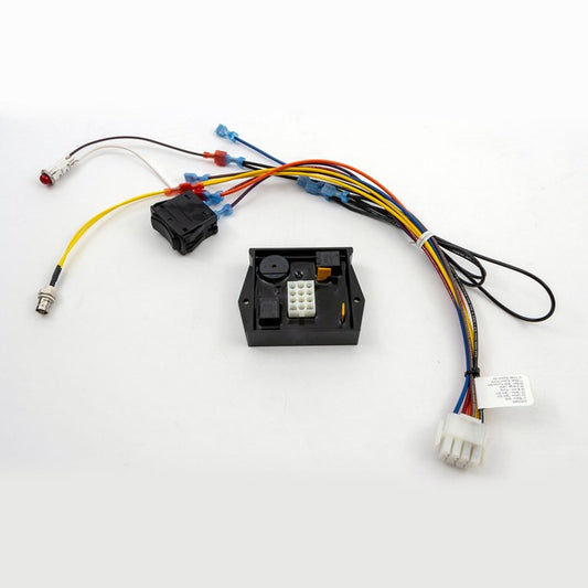 Flo-Dynamics 40200445 Electronics Package for BrakeMate Jr.+