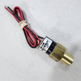Flo-Dynamics 40200997 Pressure Switch – 90psi