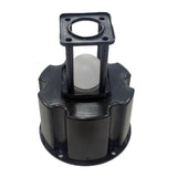 Flo-Dynamics 40300115 Assembly – Float Ball W/Seal