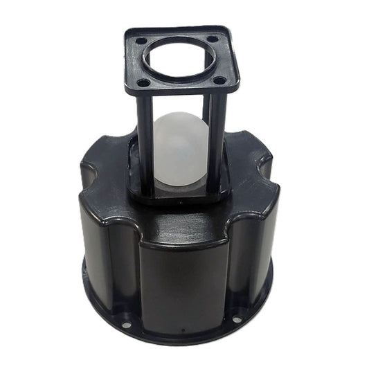 Flo-Dynamics 40300115 Assembly – Float Ball W/Seal