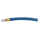 Flo-Dynamics 940144 Adapter – Open-end Wand, for Waste Tank