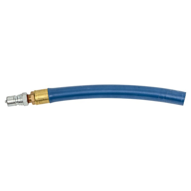 Flo-Dynamics 940144 Adapter – Open-end Wand, for Waste Tank