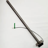 Flo-Dynamics 940469 Sensor – Fluid Level Sensor Rod, All 735, All HD35 & Promax40