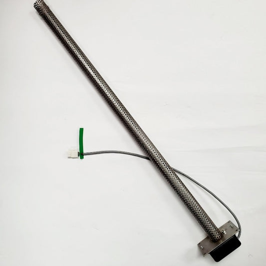 Flo-Dynamics 940469 Sensor – Fluid Level Sensor Rod, All 735, All HD35 & Promax40