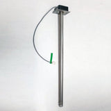 Flo-Dynamics 940474 Sensor – Fluid Level Sensor Rod, TSD450, 440 & 410