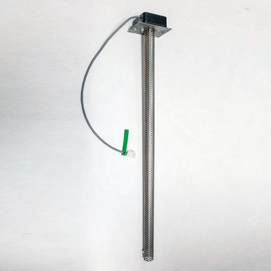 Flo-Dynamics 940474 Sensor – Fluid Level Sensor Rod, TSD450, 440 & 410