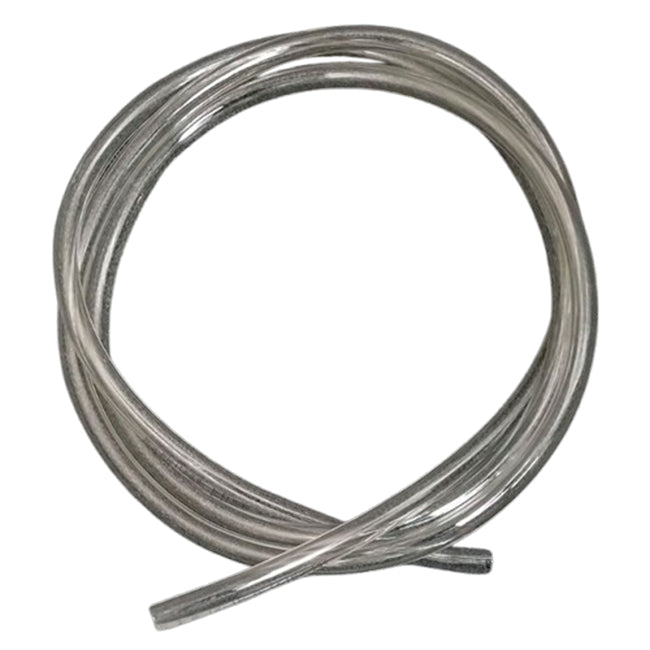 Flo-Dynamics 940753 Tubing 5/16 ID per/ft
