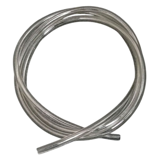 Flo-Dynamics 940753 Tubing 5/16 ID per/ft
