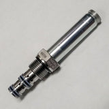 Flo-Dynamics 940840 Solenoid Valve, 3/2 – Size 10, S2
