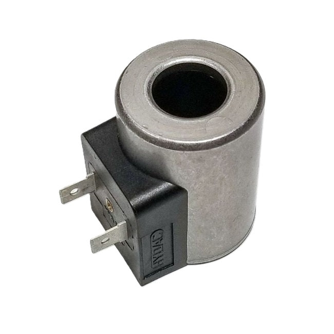 Flo-Dynamics 940842 Coil – Size 10, S2 & S3 with Spade Connector
