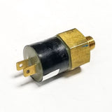 Flo-Dynamics 940843 Pressure Switch – 6 PSI, Pump Manifold