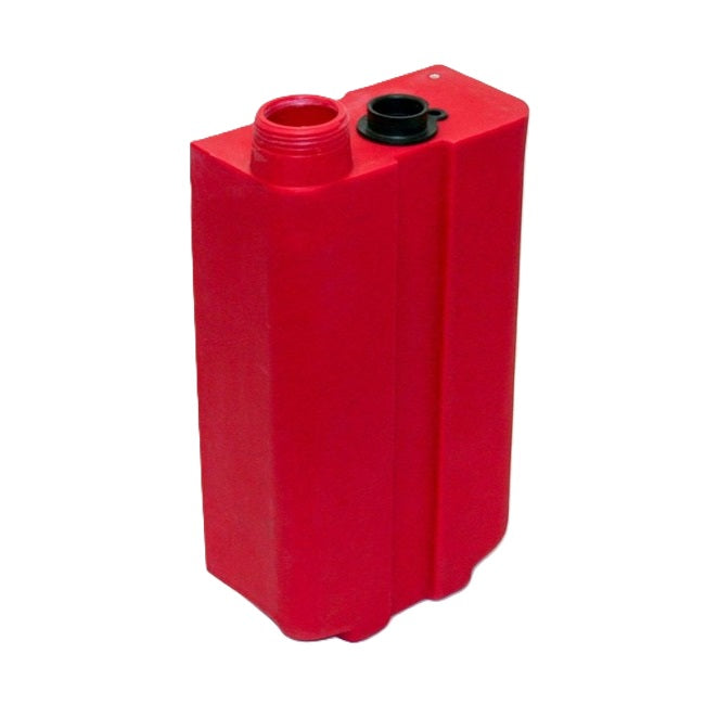 Flo-Dynamics 941202 Tank – New Fluid, Red (TSD450, 440 & 410)