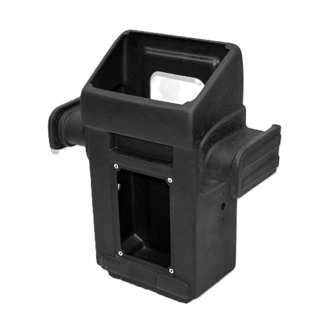 Flo-Dynamics 941205 Console – Black