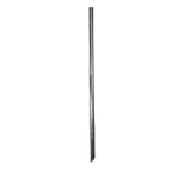 Flo-Dynamics 941225 Fluid Tube – 5/8 in. X 24 in., TSD450, 440 & 410