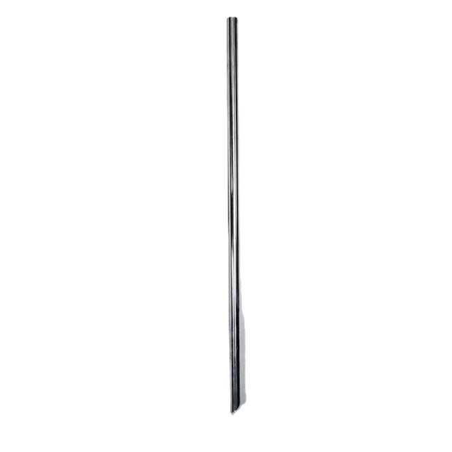 Flo-Dynamics 941225 Fluid Tube – 5/8 in. X 24 in., TSD450, 440 & 410