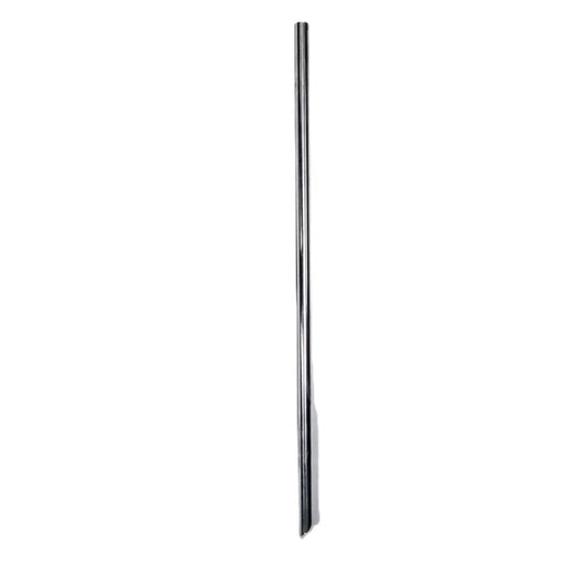 Flo-Dynamics 941225 Fluid Tube – 5/8 in. X 24 in., TSD450, 440 & 410