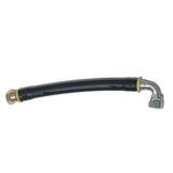 Flo-Dynamics 941227 Internal Hose – Pump Manifold, "NEW" Port
