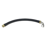 Flo-Dynamics 941229 Internal Hose – Pump Manifold, "FROM" Port