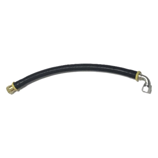 Flo-Dynamics 941229 Internal Hose – Pump Manifold, "FROM" Port
