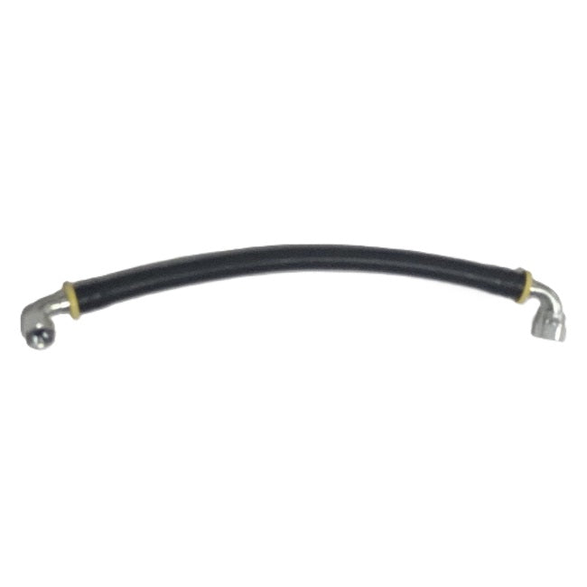 Flo-Dynamics 941230 Internal Hose – Pump Manifold, "TO" Port