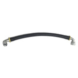 Flo-Dynamics 941230 Internal Hose – Pump Manifold, "TO" Port