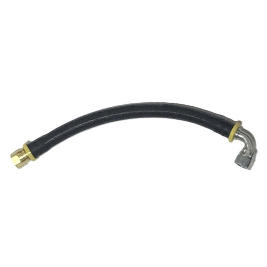 Flo-Dynamics 941243 Internal Hose – Pump Manifold, "PST" Port