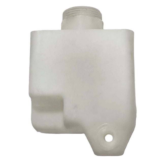 Flo-Dynamics 941253 Tank – New Fluid, White