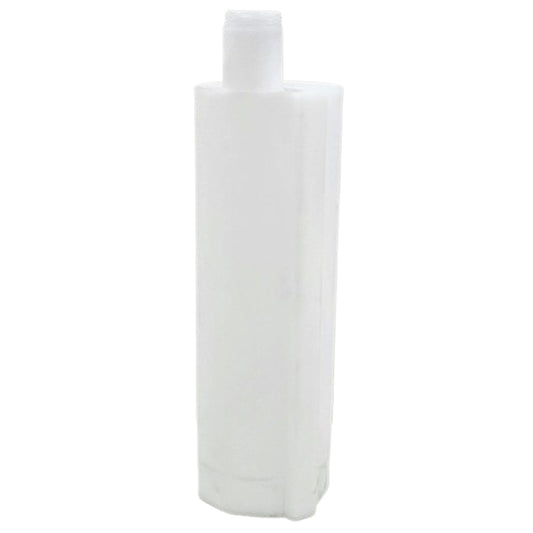 Flo-Dynamics 941281 Tank – New Fluid, Right (Red)