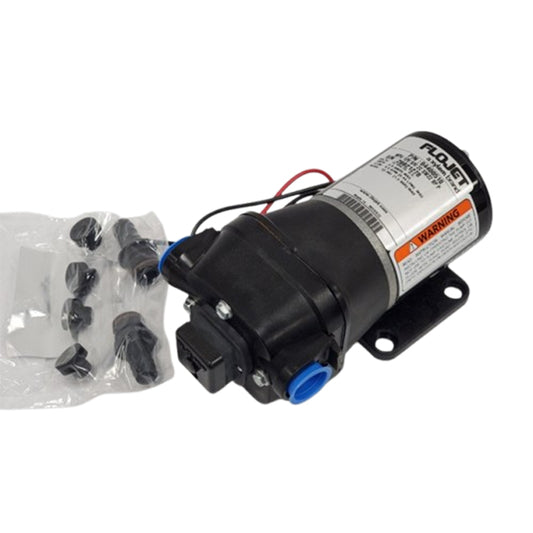Flo-Dynamics 941285 Pump – CVAC3