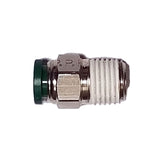 Flo-Dynamics 941332 Push-Connect Fitting – 5/16 in. (Dipstick Manifold Assembly)