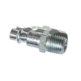 Flo-Dynamics 941335 Fitting – Air Nipple 1/4NPT