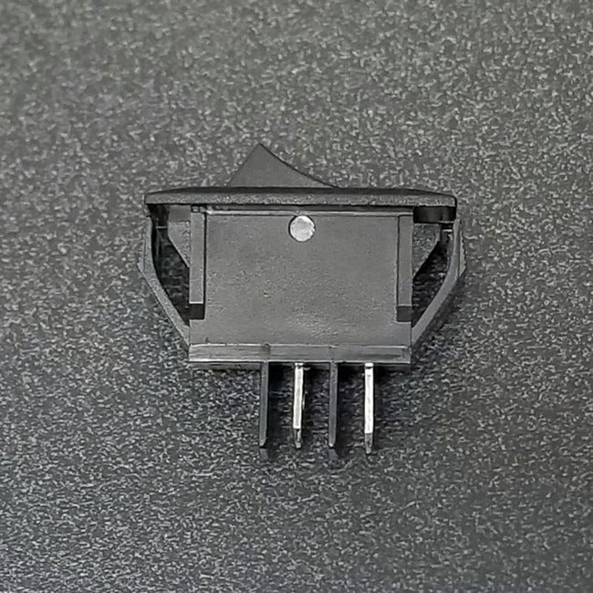 Flo-Dynamics 941341 Switch – 2-Way, Pump
