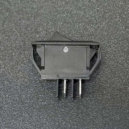 Flo-Dynamics 941341 Switch – 2-Way, Pump