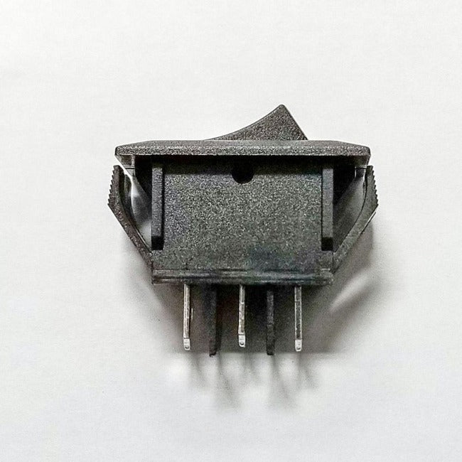 Flo-Dynamics 941342 Switch – 3-Way, Vacuum