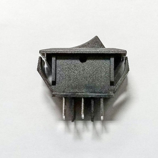 Flo-Dynamics 941342 Switch – 3-Way, Vacuum