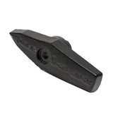 Flo-Dynamics 941368 Knob for ball valve on automotive and HD coolant machines