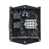 Flo-Dynamics 941409 Control Board – CVAC3