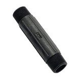 Flo-Dynamics 941426 Pipe Nipple, Long 1 in. X 6 in.