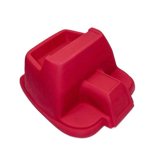 Flo-Dynamics 941431 Top Mold – Plastic,VacFill3