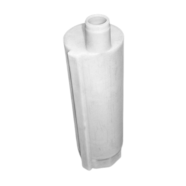 Flo-Dynamics 941433 Tank – New Fluid-Right, White (TSD650)