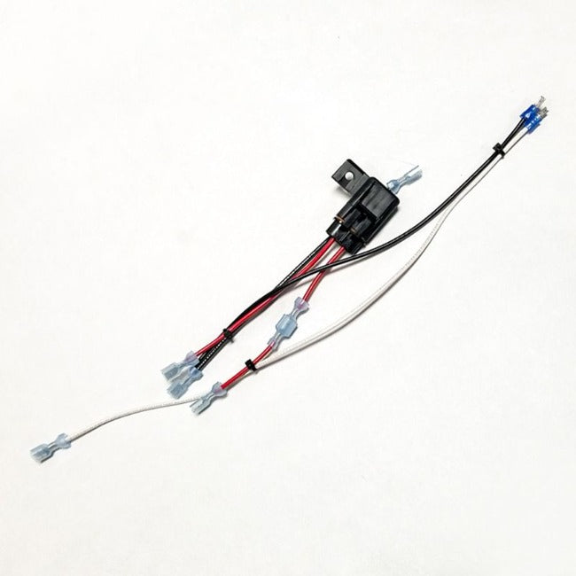 Flo-Dynamics 941448 Wire Harness – VACFILL3+